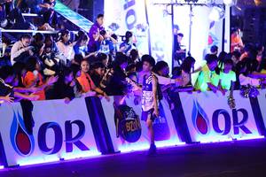 BIB: 
                            <button type="button" onclick="openModal(24271746)" class="btn btn-primary btn-sm float-right btn-popup" data-toggle="modal" data-target=".modal-high-quality">
                        <i class="fas fa-shopping-cart"></i> Add to Cart
                    </button>
                                            <button type="button" onclick="isThisMe(24271746, true)" class="btn btn-success btn-sm float-right btn-popup btn-isme hidden" data-toggle="tooltip" data-placement="bottom" title="นี่คือรูปของคุณใช่ไหม คลิกที่นี่เพื่อเอาเข้าอัลบั้ม">
                        <i class="fas fa-plus"></i> Add to album
                    </button>
                    <button type="button" onclick="isThisMe(24271746, false)" class="btn btn-warning btn-sm float-right btn-popup btn-isnotme hidden">
                        <i class="fas fa-ban"></i> Remove from album
                    </button>